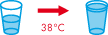 38C