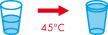 45C